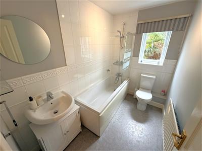 Picture 19